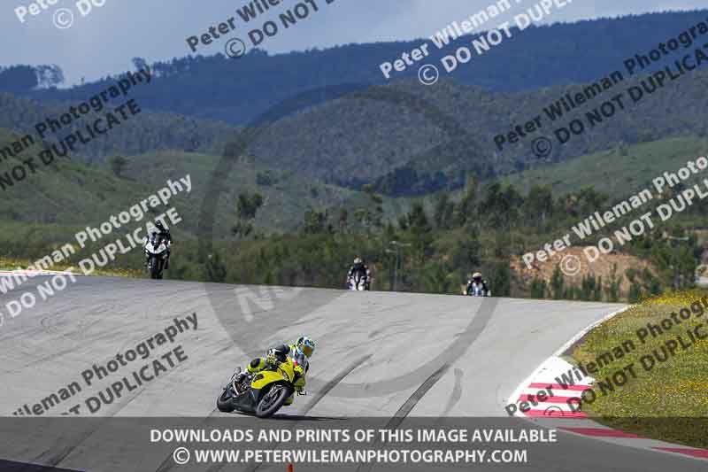 May 2024;motorbikes;no limits;peter wileman photography;portimao;portugal;trackday digital images